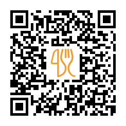 QR-Code zur Speisekarte von Duda Lanches