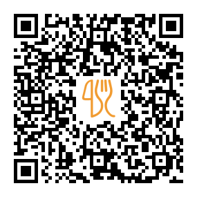 QR-code link para o menu de Saint-guidon