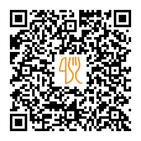 QR-code link para o menu de Champa St Burger Works