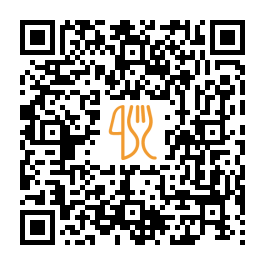 QR-code link para o menu de Qdoba Mexican Grill