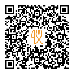 QR-code link para o menu de Hermosillo Hot Dogs Clarkdale