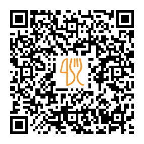 QR-code link para o menu de Nil Yemekçilik