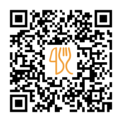 Enlace de código QR al menú de Show Copacabana