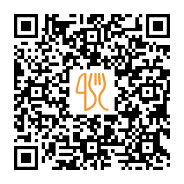 QR-code link para o menu de Mumbai