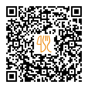 QR-code link para o menu de Özcan Döner Kebap Salonu