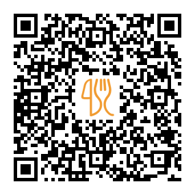 QR-code link para o menu de Yazici Köyevi