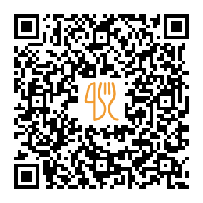 Enlace de código QR al menú de Girius Pizzas Esfihas E Doces