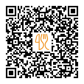 QR-code link para o menu de Freshsub Munchen