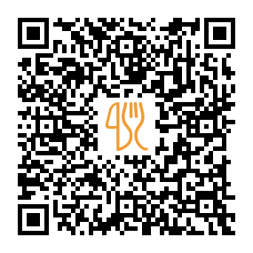 QR-code link para o menu de Di Pesce Il Naviglio