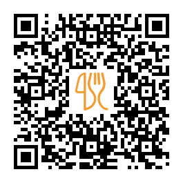 QR-code link para o menu de Meson San Juan