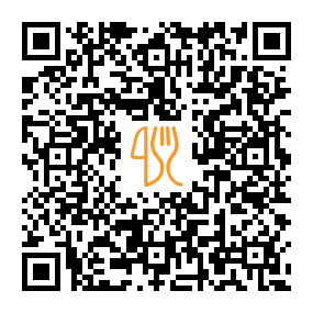 QR-code link para o menu de Sanduba Lanches