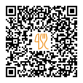 QR-code link para o menu de Otmar Walther