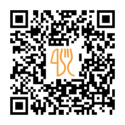 QR-code link para o menu de Bodega Kitchen