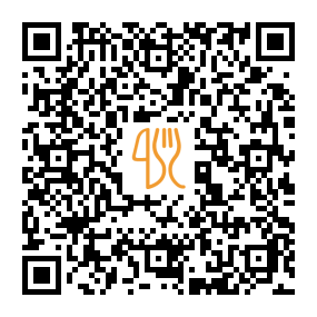 QR-code link para o menu de Memphis Taproom