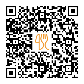 QR-code link para o menu de Dİkİlİ İskele Balik