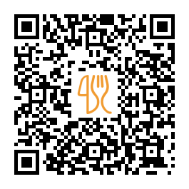 QR-code link para o menu de Nesivaa Cafe
