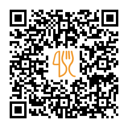 QR-code link para o menu de Le Baguida