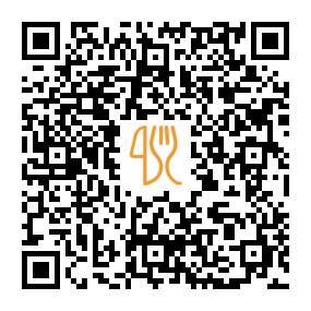 QR-code link para o menu de Villa Gennaros