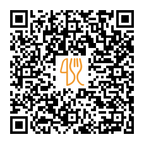 Enlace de código QR al menú de Bom Aderezo