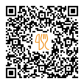 QR-code link para o menu de Şelale Kafe Ve Nargile Salonu