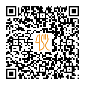 QR-code link para o menu de Ichiraku Ramen