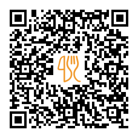 Carte QR de Kids Pizza