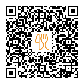 QR-code link para o menu de Syrtaki Grill