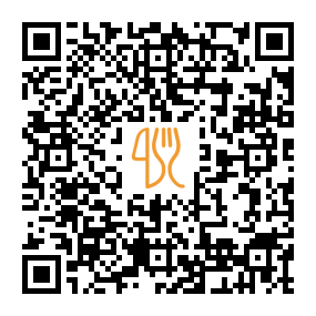 QR-code link para o menu de Royal Indian Thalis