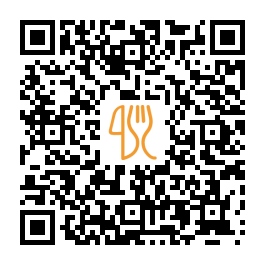 QR-code link para o menu de Lai Lai