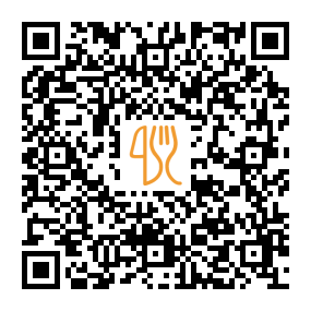 QR-Code zur Speisekarte von Delicatessen Pan Danielle