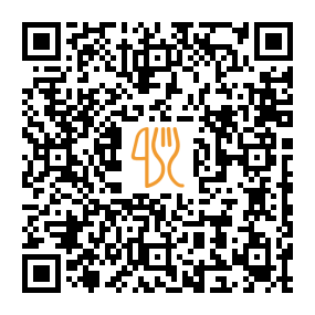 QR-code link para o menu de Flame Broiler 167