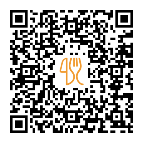 QR-code link para o menu de Asia Wok Imbiss