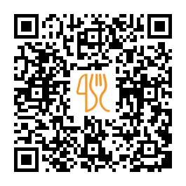 QR-code link para o menu de Kahwa Coffee