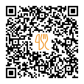 QR-code link para o menu de Fujiyama Sushi Is New Place In Osaka