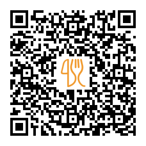 QR-code link para o menu de Hot Head Burritos