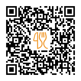 QR-code link para o menu de Morjana