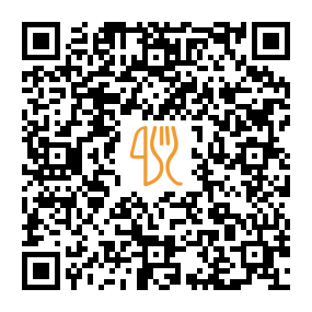 Carte QR de Doshi Sushibar