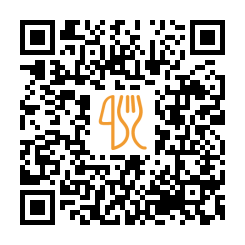 QR-code link para o menu de El Toreo