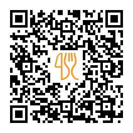 QR-code link para o menu de Havana Spice