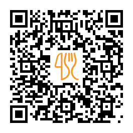 QR-code link para o menu de Yummy