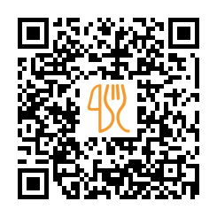 QR-code link para o menu de Aymar Cafe