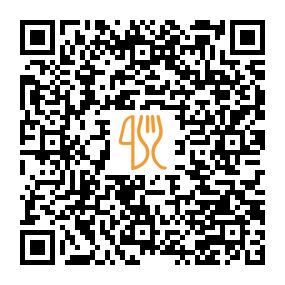 QR-code link para o menu de Little Tokyo