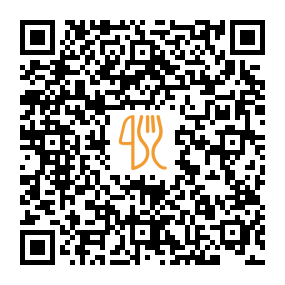 QR-code link para o menu de Hayal Cafe Çalıca