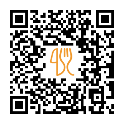 QR-code link para o menu de El Taco Mio