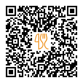 QR-code link para o menu de La Sweetz At Alacarte