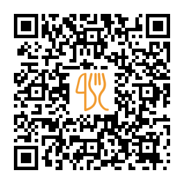 QR-code link para o menu de Palmiye Pastanesi