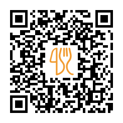 Carte QR de Mandacaru
