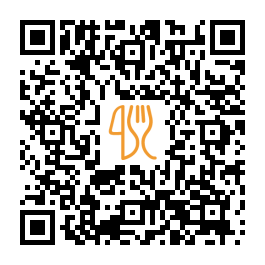 QR-code link para o menu de Sultan Café Resto