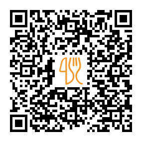 QR-code link para o menu de Dönerci Recep Usta