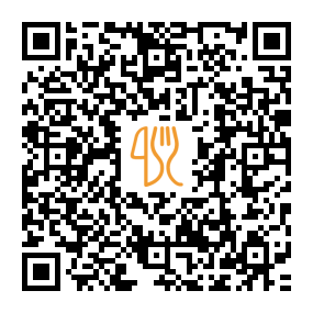 QR-code link para o menu de AyiŞiĞi Cafe Restoran Kebap